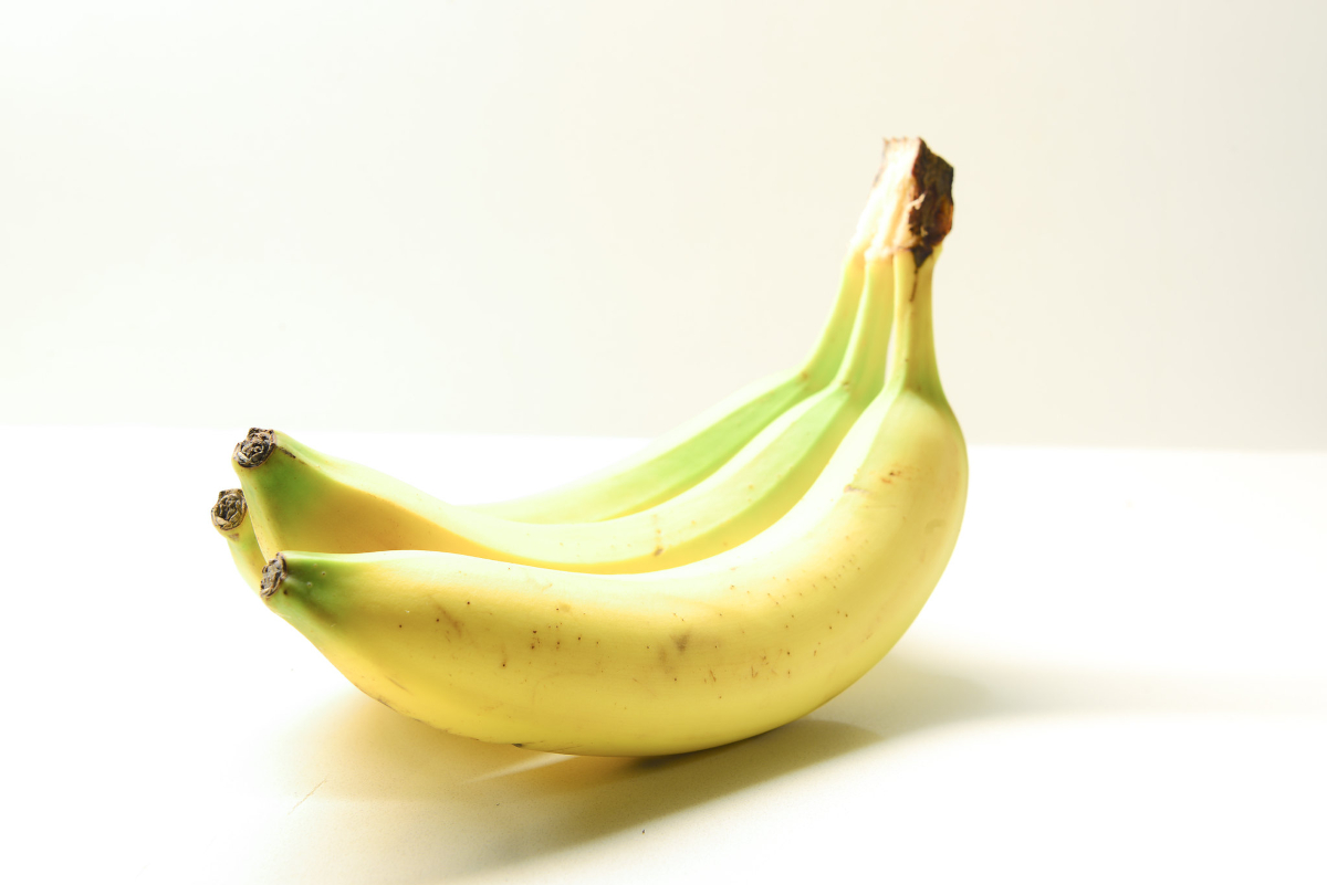 Það fer mörgum sögum af reglum um banana og gúrkur í Evrópusambandinu. Það fer mörgum sögum af reglum um banana og gúrkur í Evrópusambandinu.